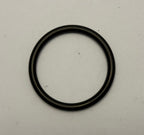 Land Rover, Range Rover ERR4710 PULLEY O-RING