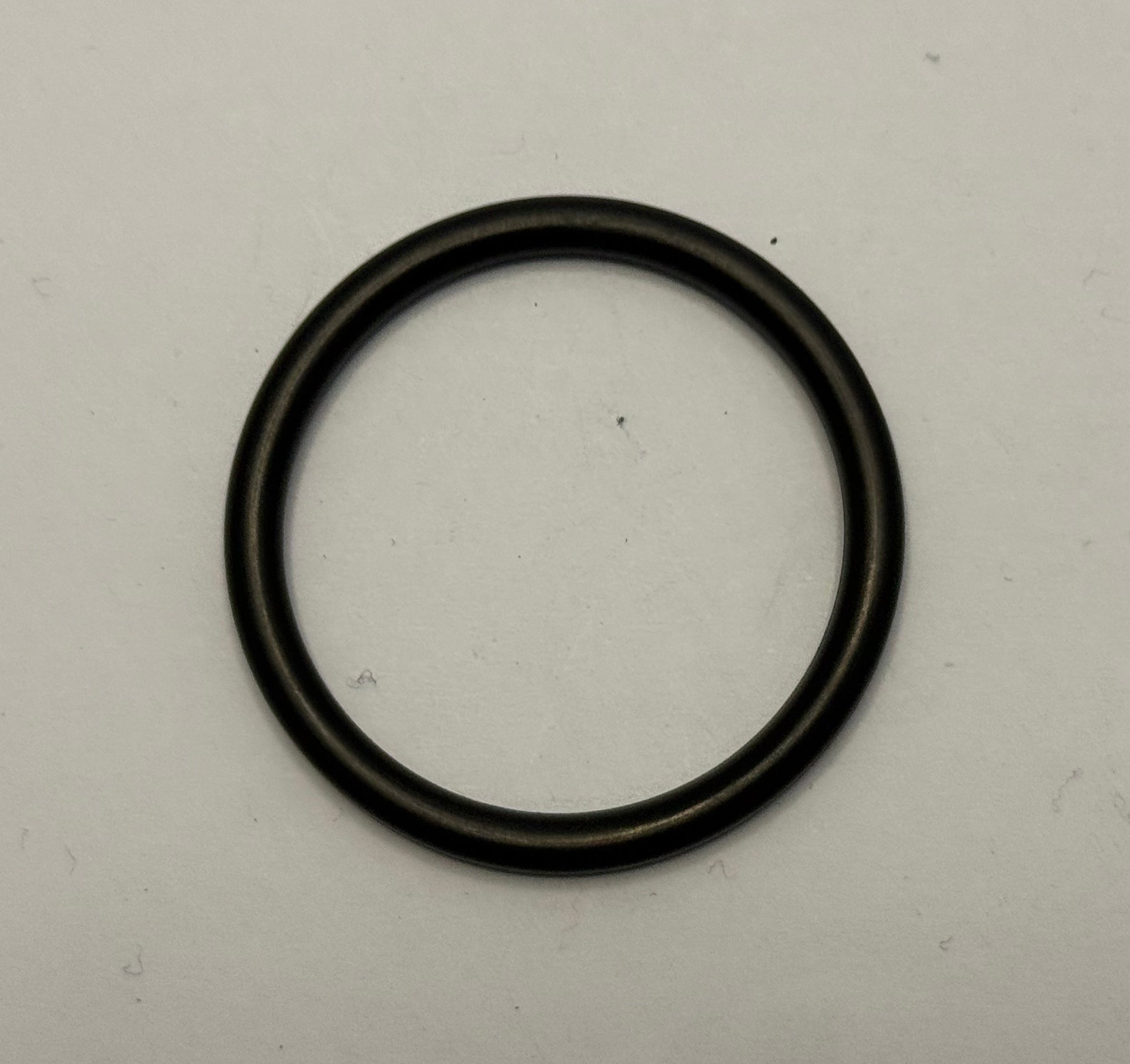 Land Rover, Range Rover ERR4710 PULLEY O-RING