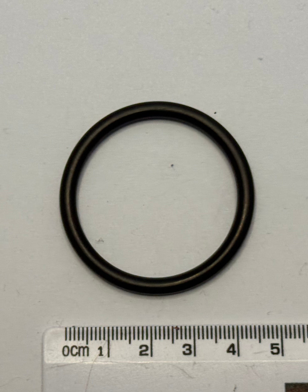 Land Rover, Range Rover ERR4710 PULLEY O-RING