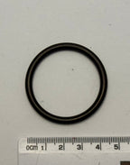 Land Rover, Range Rover ERR4710 PULLEY O-RING