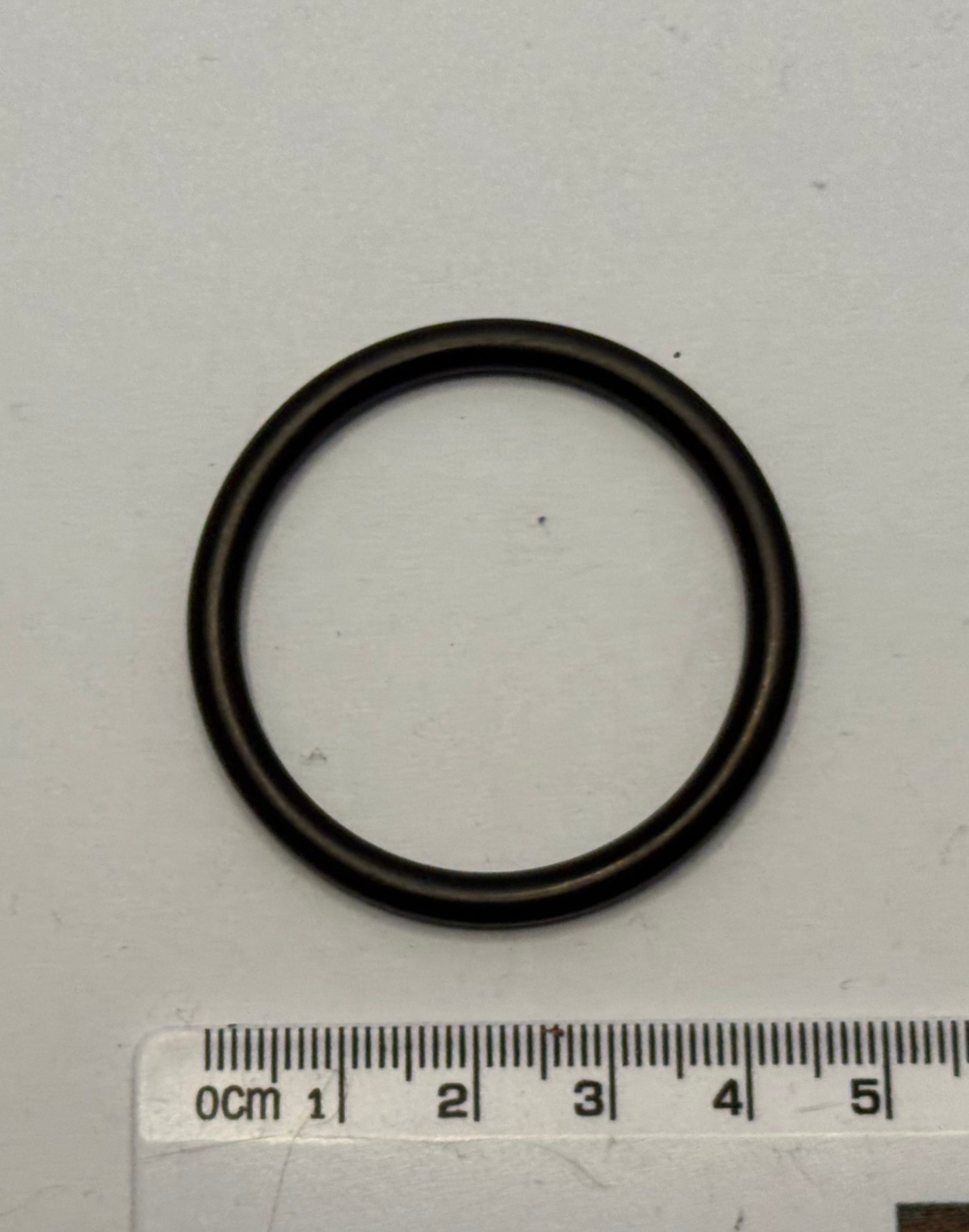 Land Rover, Range Rover ERR4710 PULLEY O-RING