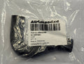 Land Rover, Range Rover ERR5099 BYPASS HOSE