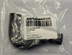 Land Rover, Range Rover ERR5099 BYPASS HOSE