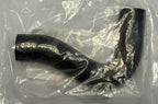Land Rover, Range Rover ERR5099 BYPASS HOSE