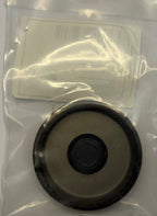 Land Rover ERR5369 SEALING PLUG