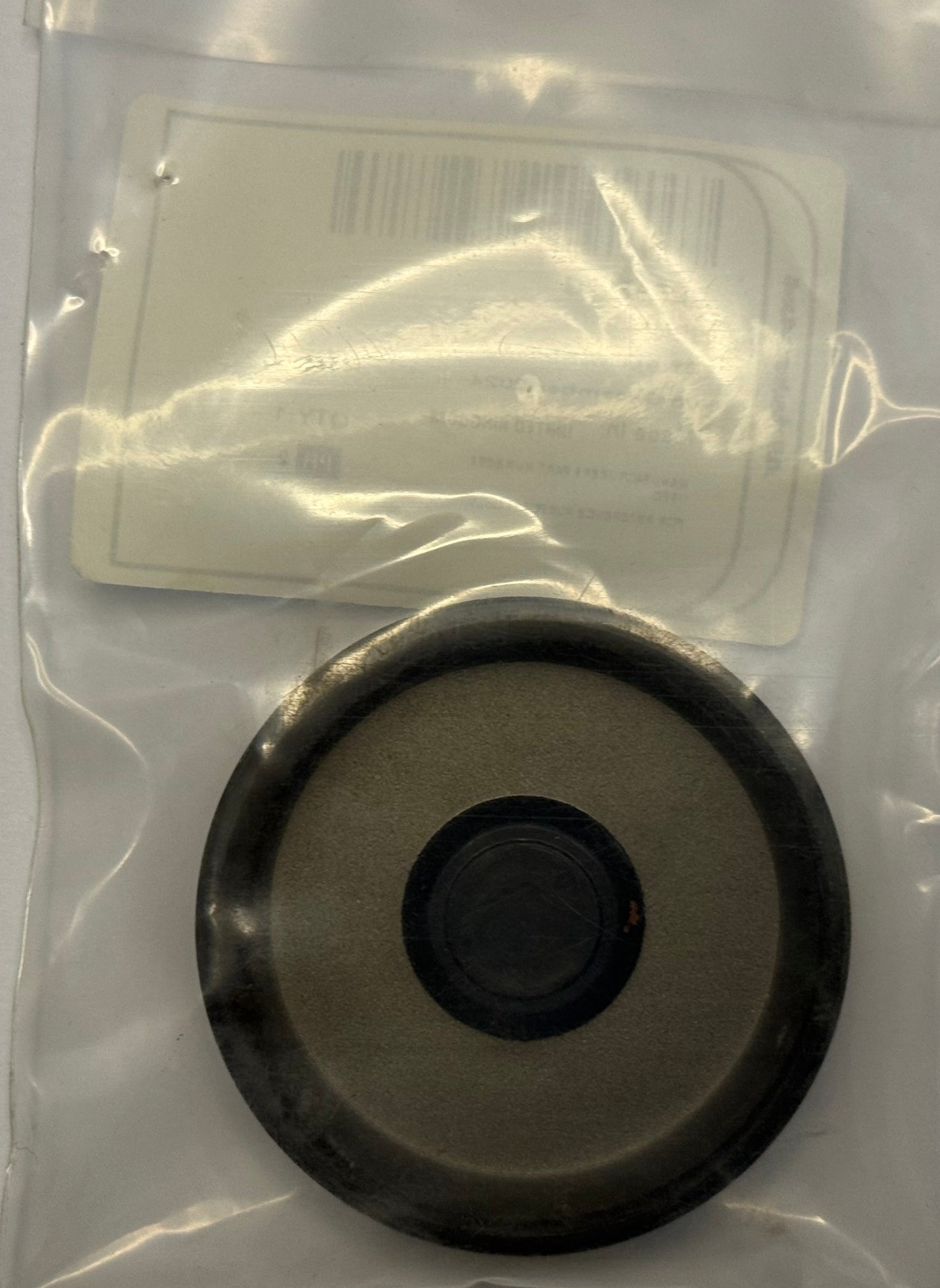 Land Rover ERR5369 SEALING PLUG