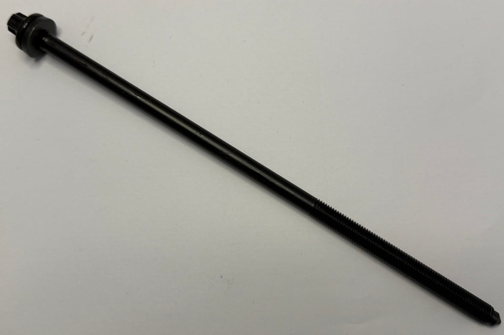 Land Rover ERR5384 HEAD BOLT