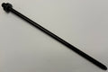 Land Rover ERR5384 HEAD BOLT
