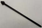 Land Rover ERR5384 HEAD BOLT