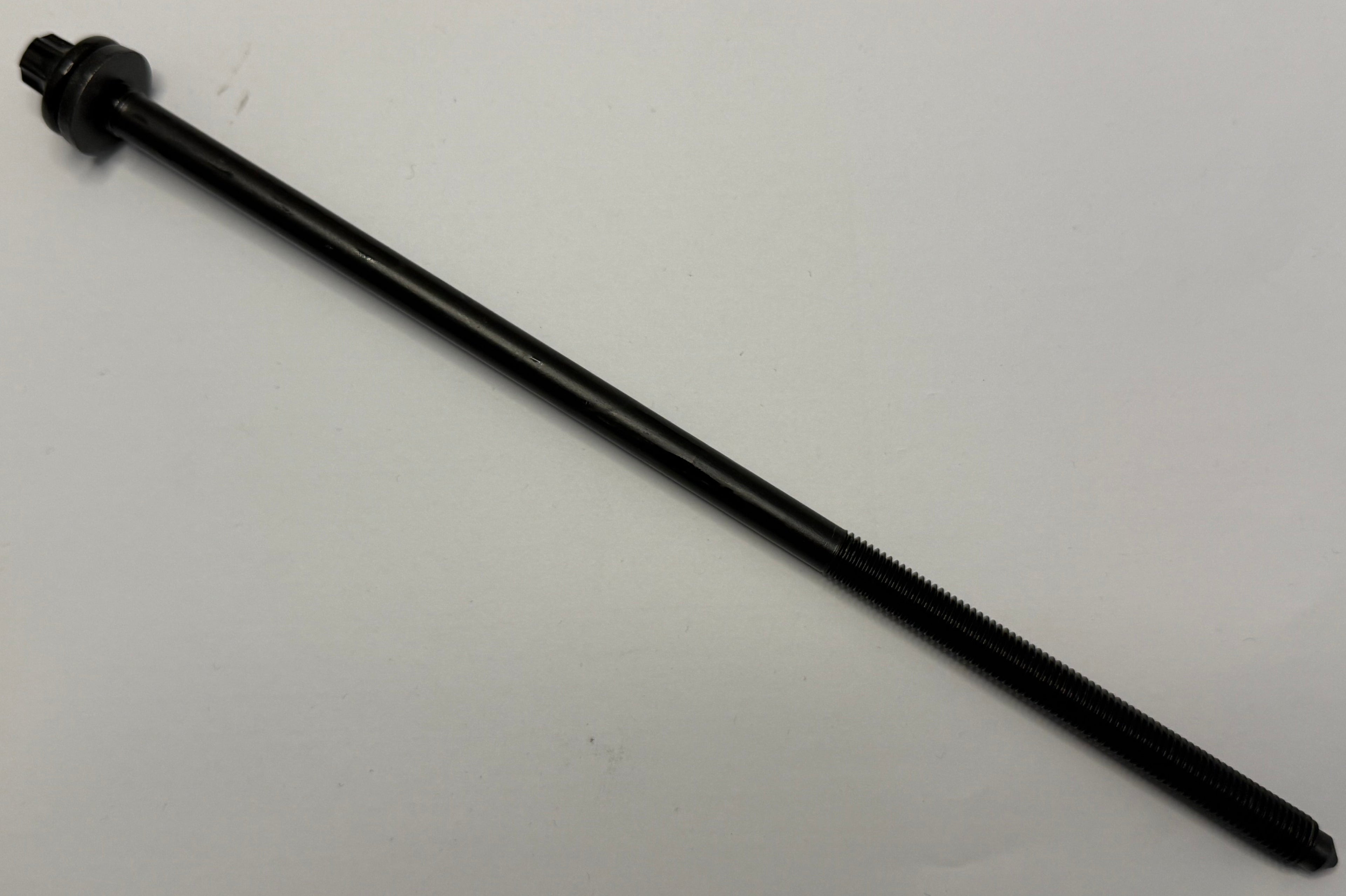Land Rover ERR5384 HEAD BOLT