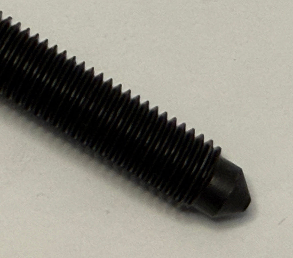 Land Rover ERR5384 HEAD BOLT