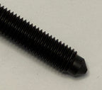Land Rover ERR5384 HEAD BOLT