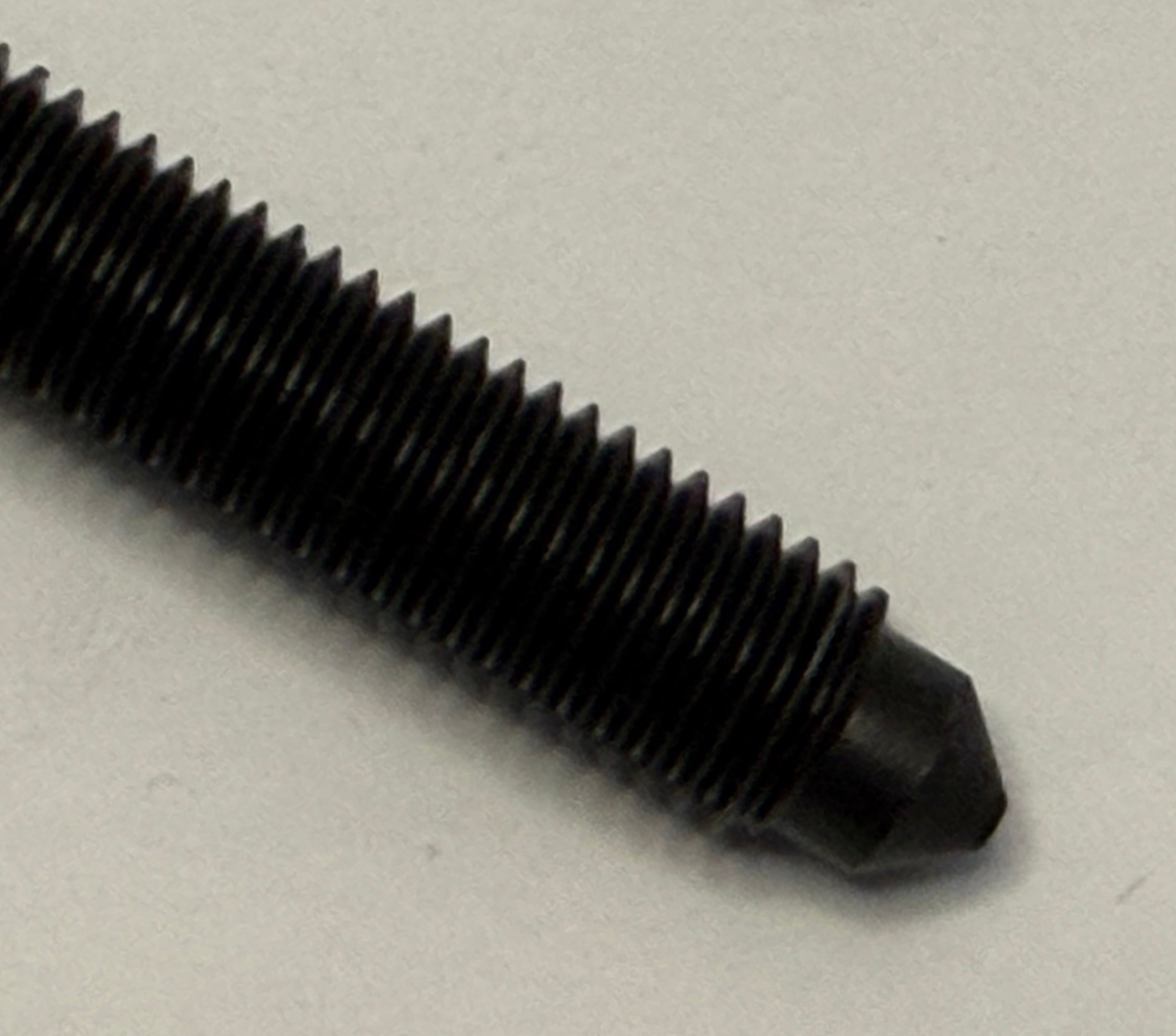 Land Rover ERR5384 HEAD BOLT
