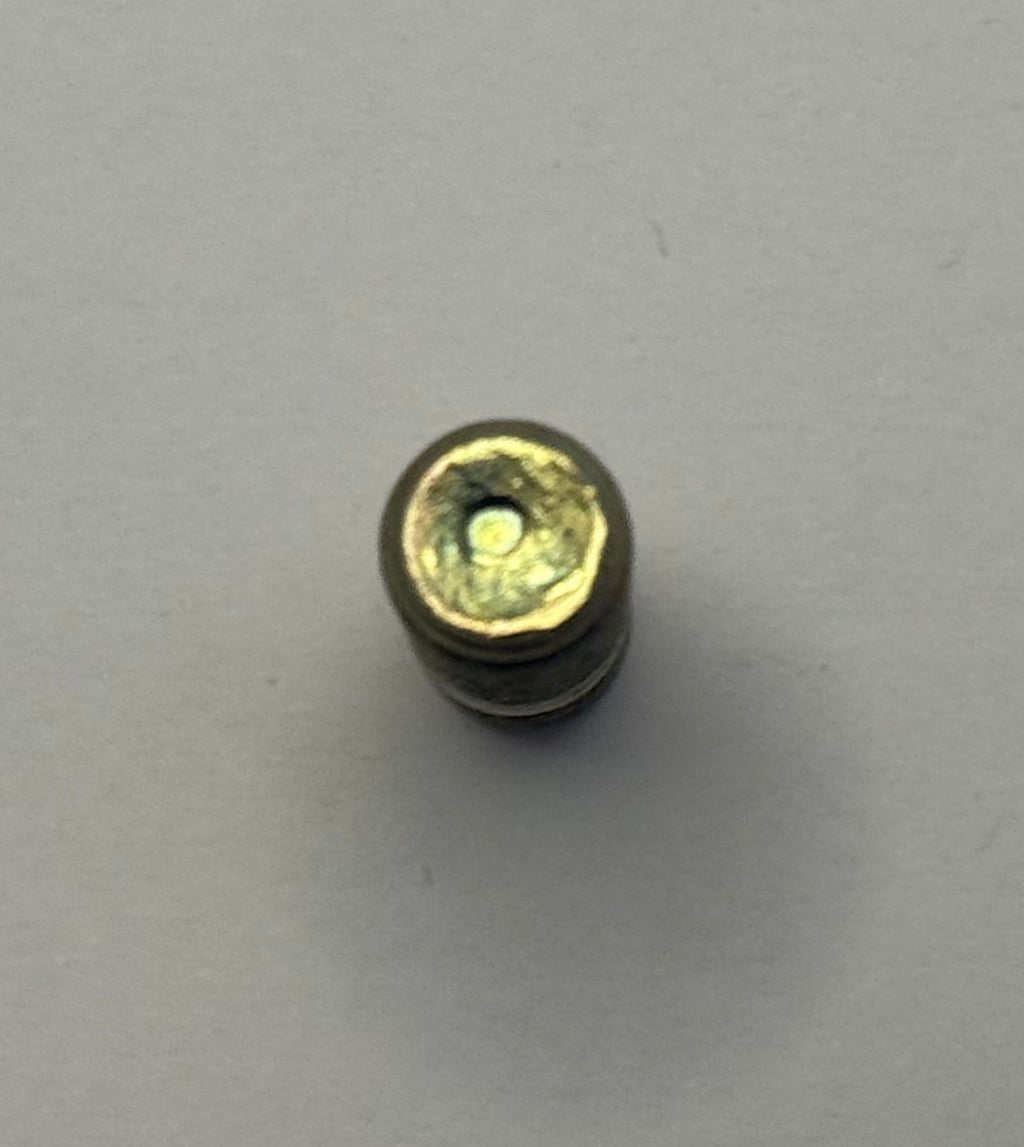 Land Rover ERR551L EXHAUST MANIFOLD STUD