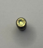 Land Rover ERR551L EXHAUST MANIFOLD STUD