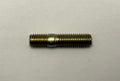 Land Rover ERR551L EXHAUST MANIFOLD STUD