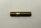 Land Rover ERR551L EXHAUST MANIFOLD STUD