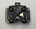 Land Rover, Range Rover ERR6045 COIL PACK