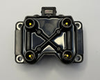 Land Rover, Range Rover ERR6045 COIL PACK
