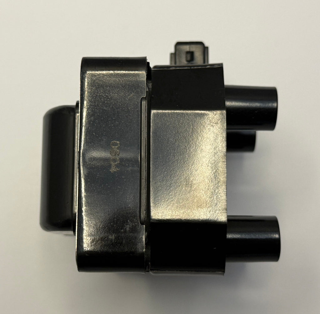 Land Rover, Range Rover ERR6045 COIL PACK