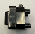 Land Rover, Range Rover ERR6045 COIL PACK