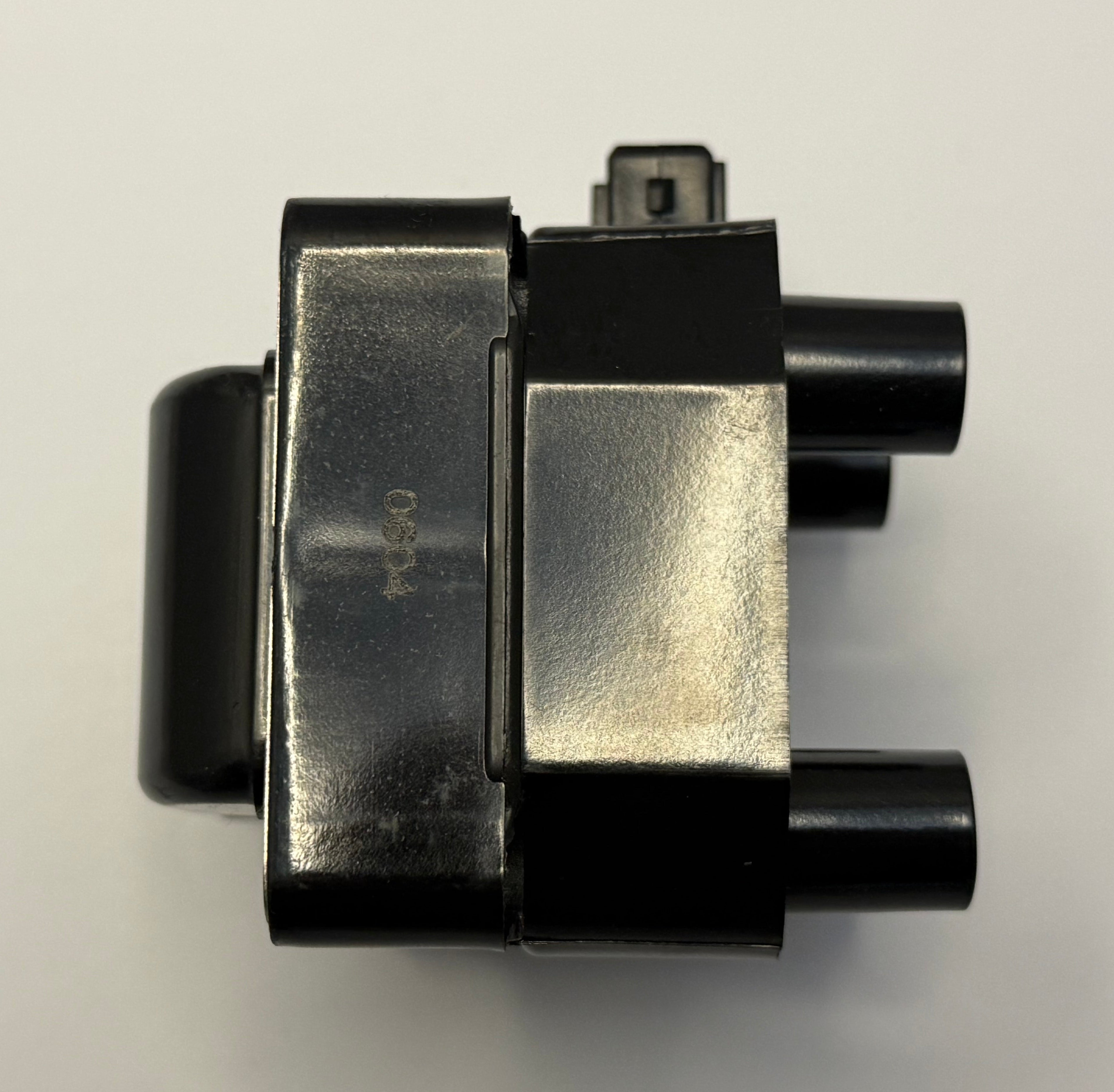 Land Rover, Range Rover ERR6045 COIL PACK
