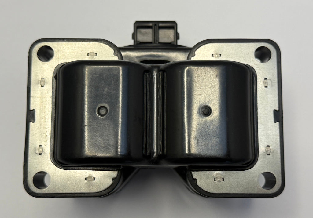 Land Rover, Range Rover ERR6045 COIL PACK