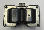 Land Rover, Range Rover ERR6045 COIL PACK
