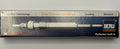 Land Rover ERR6066 GLOW PLUG