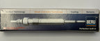 Land Rover ERR6066 GLOW PLUG