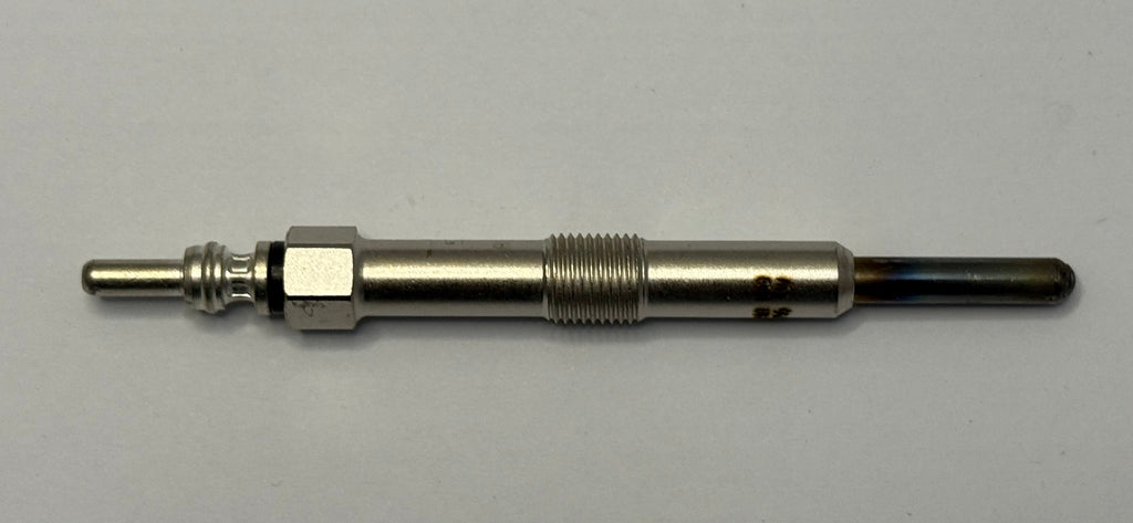 Land Rover ERR6066 GLOW PLUG