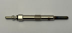 Land Rover ERR6066 GLOW PLUG