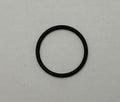 Land Rover ERR6401 O RING