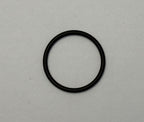 Land Rover ERR6401 O RING