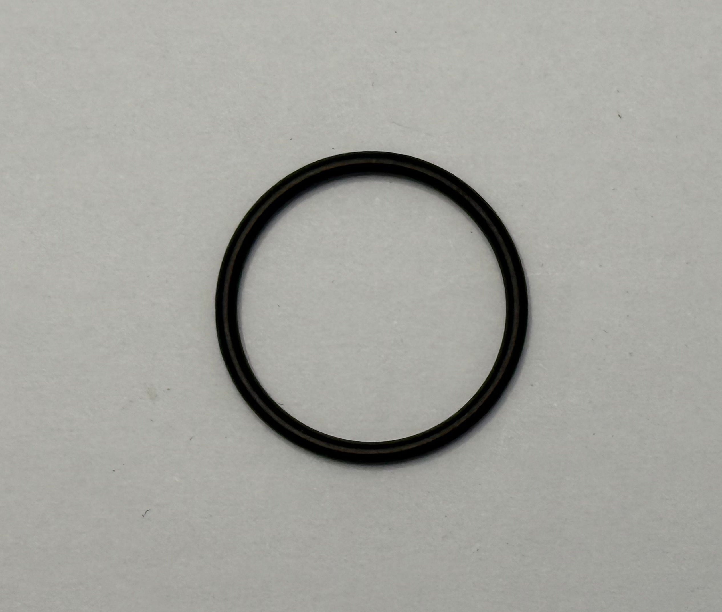 Land Rover ERR6401 O RING
