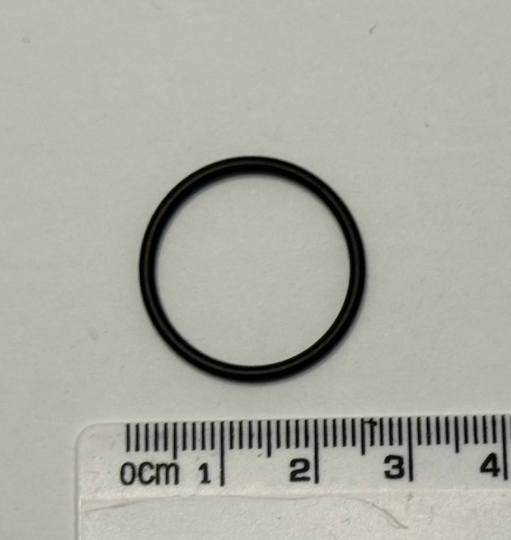 Land Rover ERR6401 O RING
