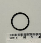 Land Rover ERR6401 O RING