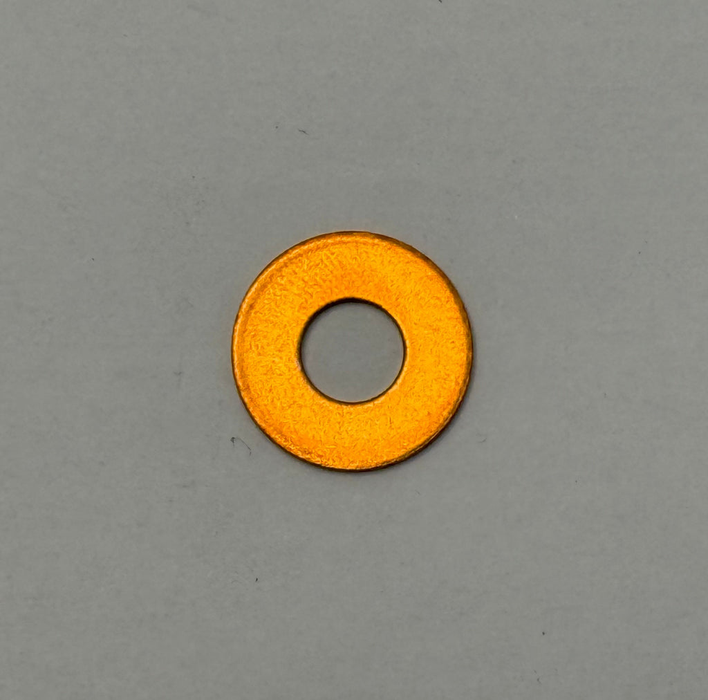 Land Rover ERR6417 INJECTOR WASHER