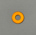 Land Rover ERR6417 INJECTOR WASHER