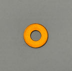 Land Rover ERR6417 INJECTOR WASHER