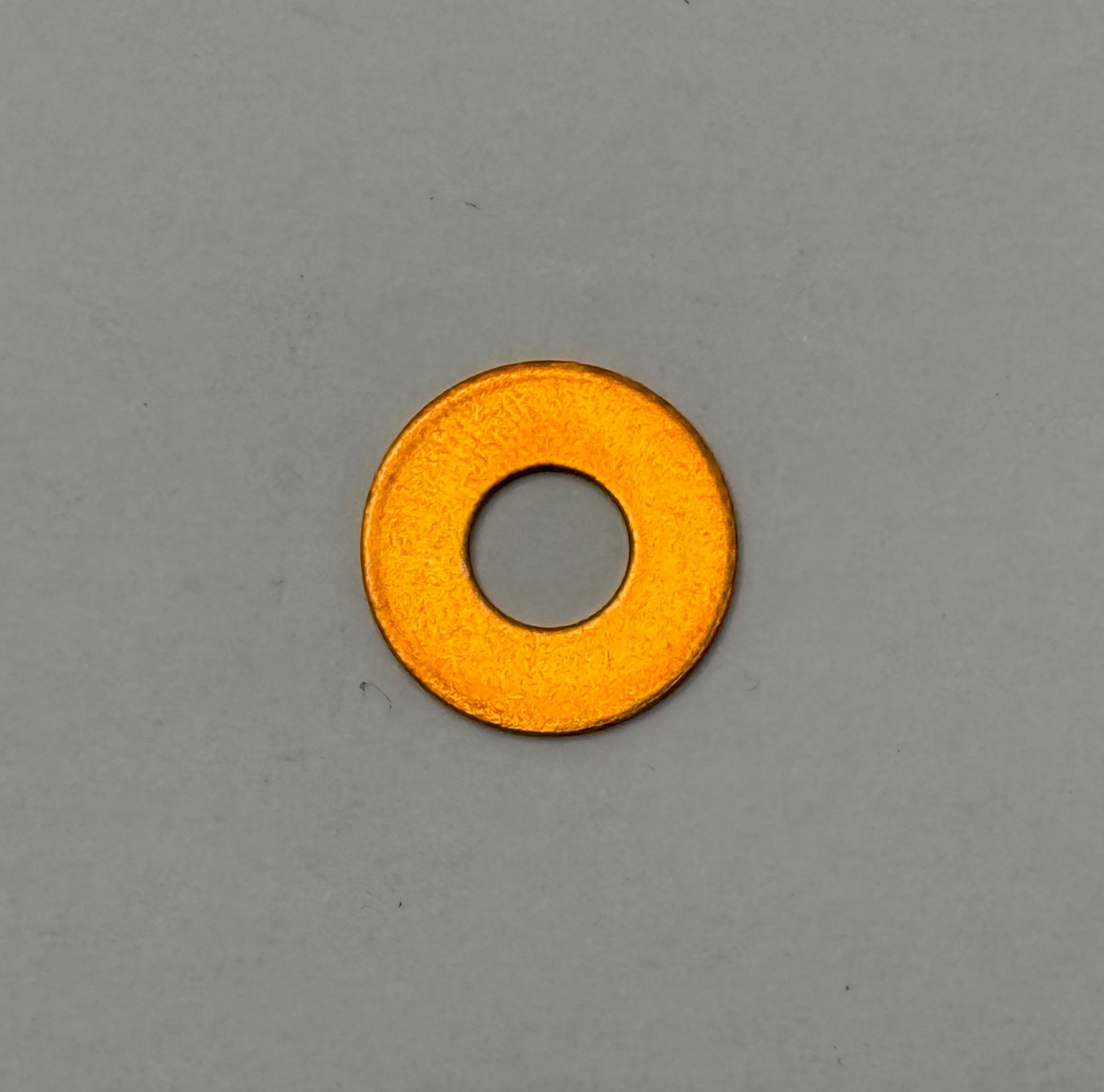 Land Rover ERR6417 INJECTOR WASHER