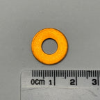 Land Rover ERR6417 INJECTOR WASHER
