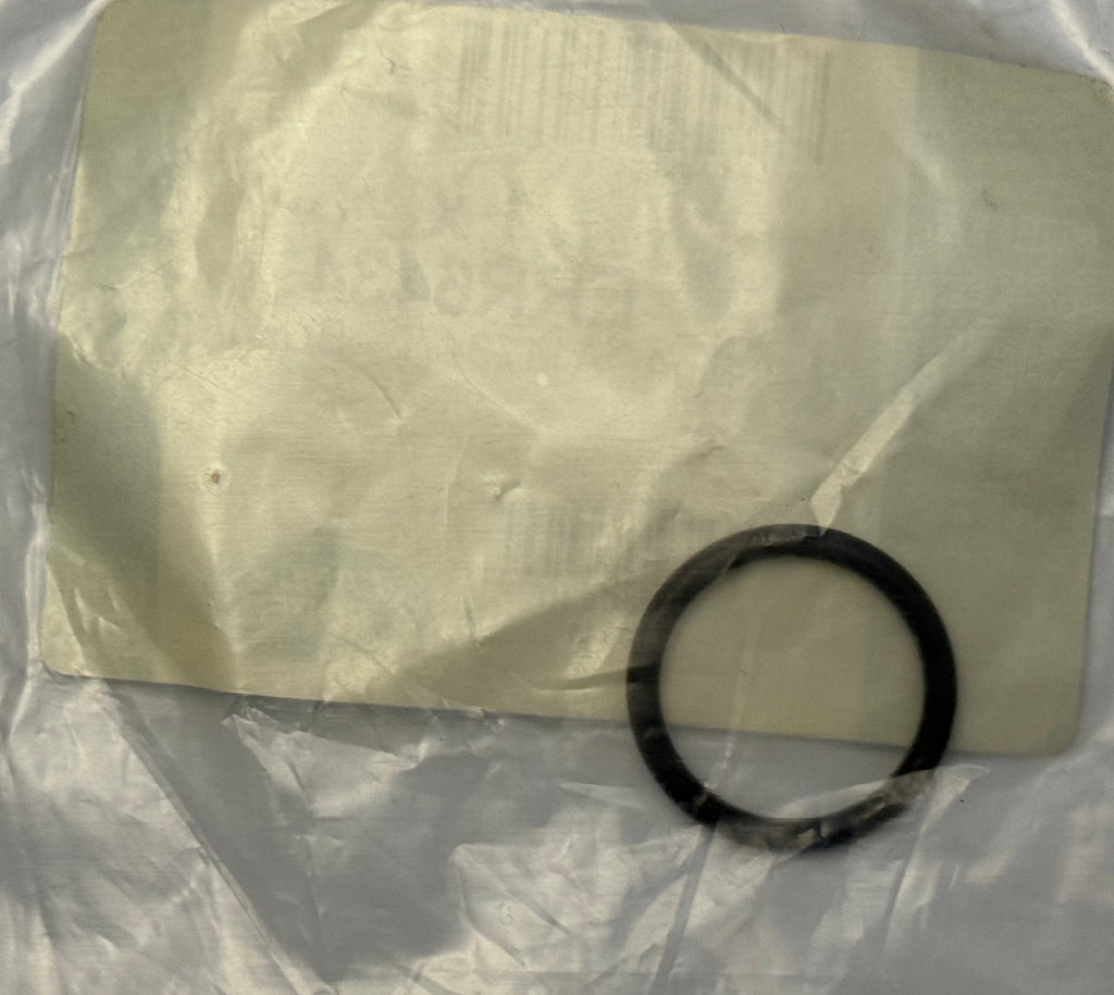 Land Rover, Range Rover ERR6434 O'RING