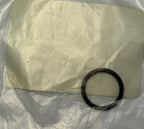 Land Rover, Range Rover ERR6434 O'RING