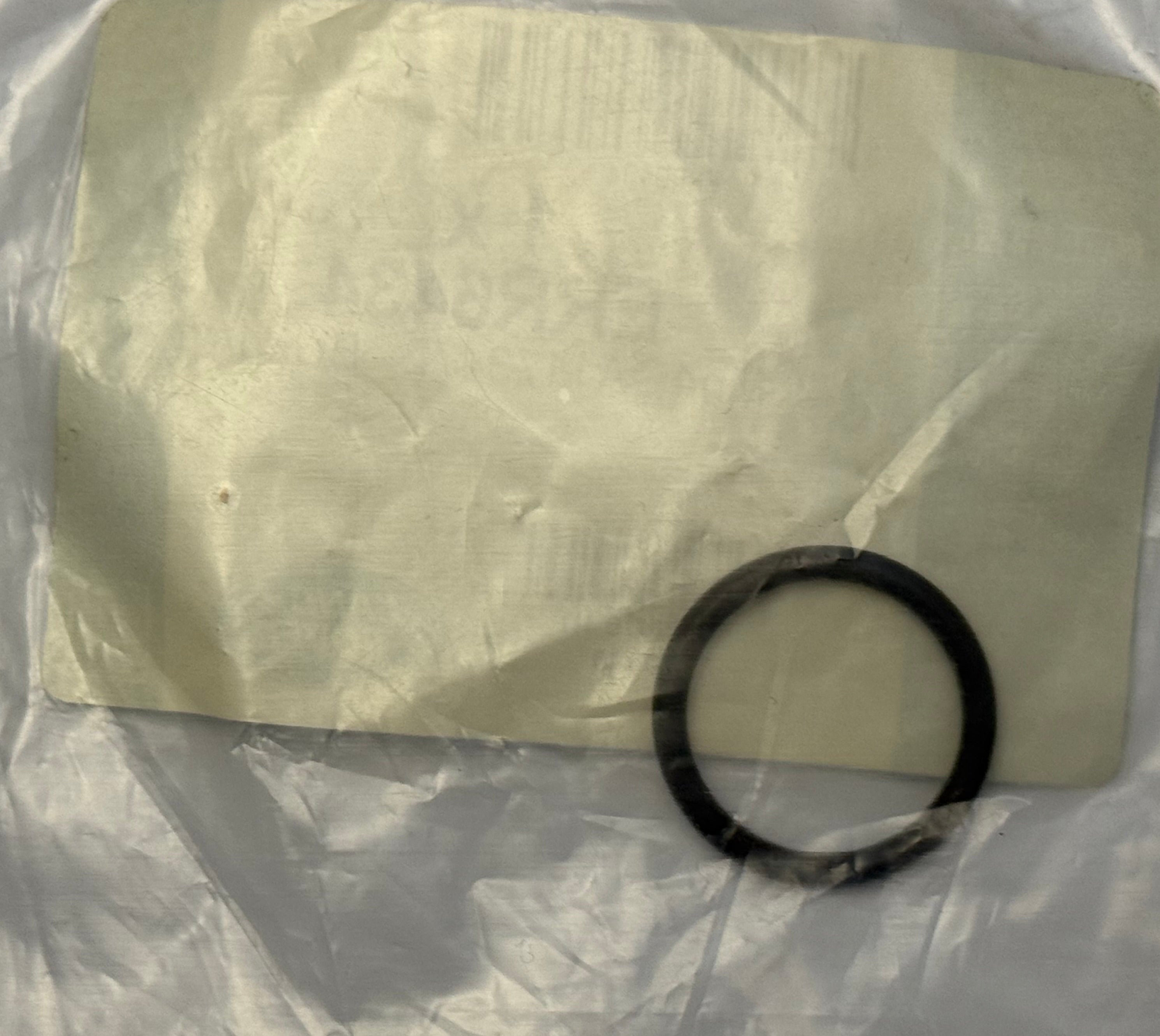 Land Rover, Range Rover ERR6434 O'RING