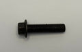 Land Rover ERR6581 FLYWHEEL BOLT
