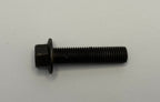Land Rover ERR6581 FLYWHEEL BOLT