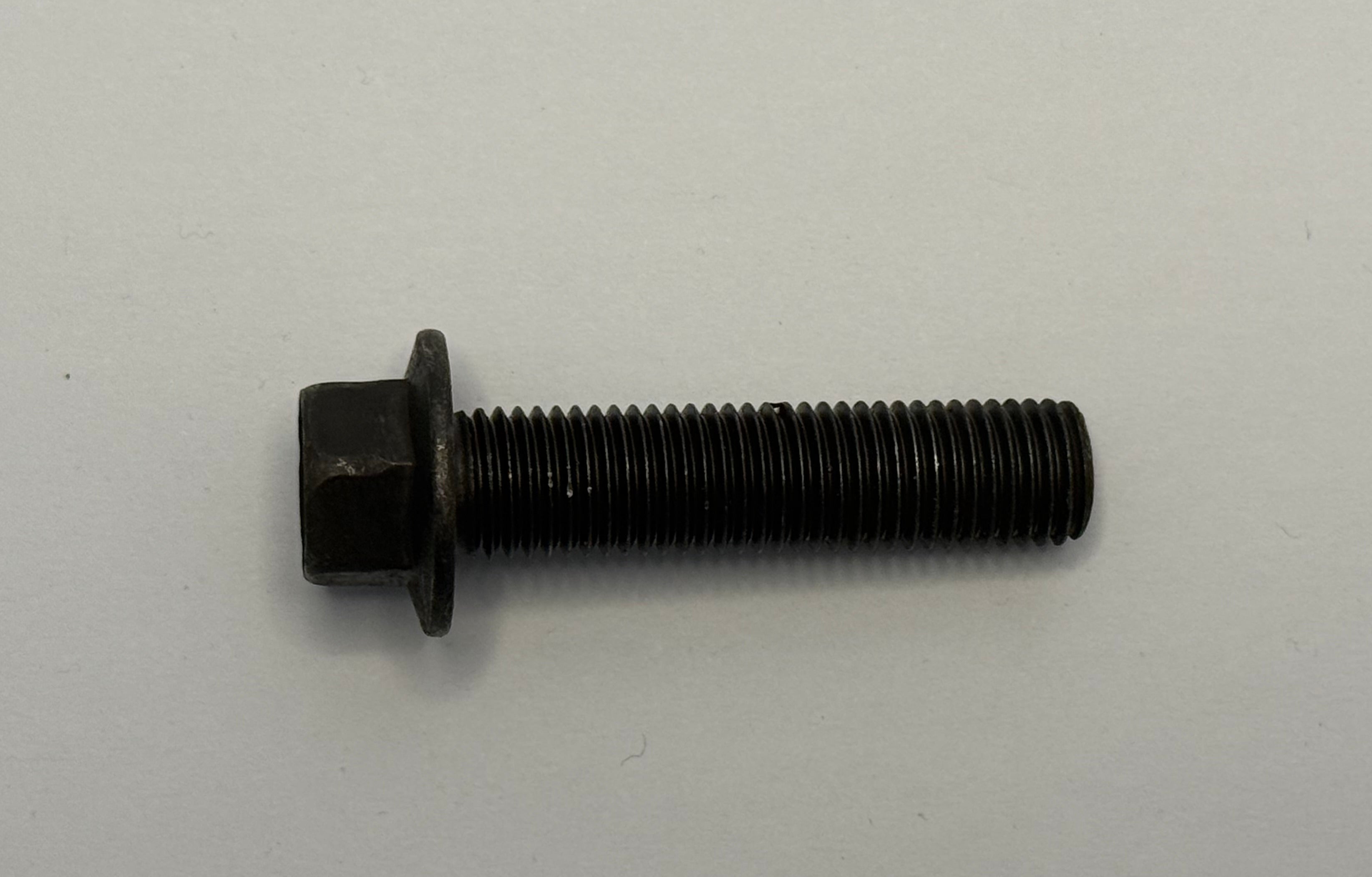 Land Rover ERR6581 FLYWHEEL BOLT