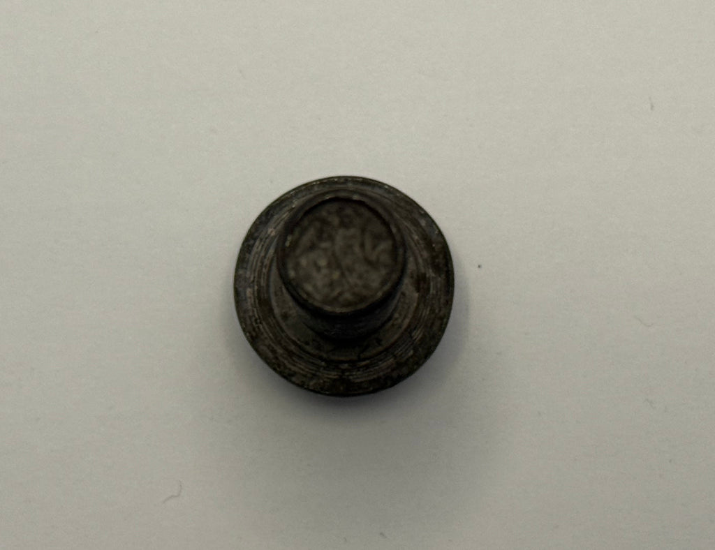 Land Rover ERR6581 FLYWHEEL BOLT