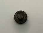 Land Rover ERR6581 FLYWHEEL BOLT